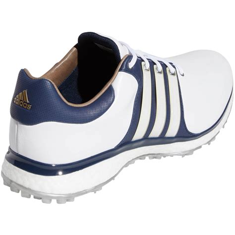 cheap adidas tour 360 atv golf shoes|Adidas spikeless golf shoes clearance.